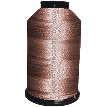 MOKA MOKA P159 Polyester Thread