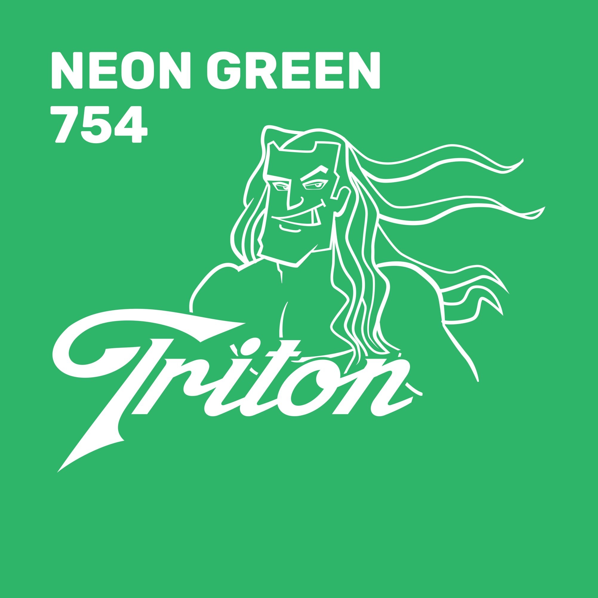 Triton HTV  Triton Heat Transfer Vinyl for T-Shirts 