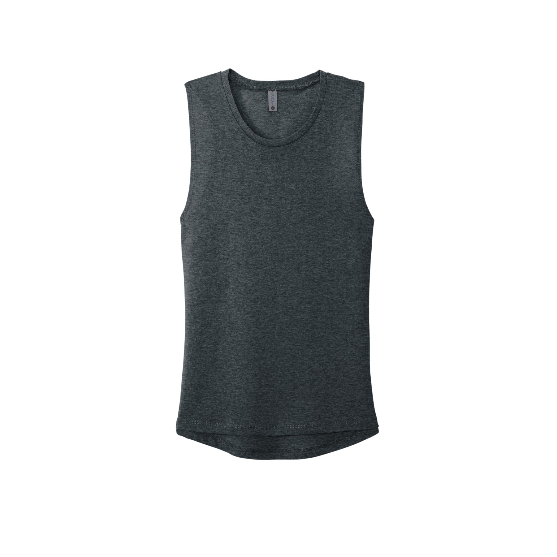 Next Level ™ Women's Festival Muscle Tank. NL5013 | Colman and Company