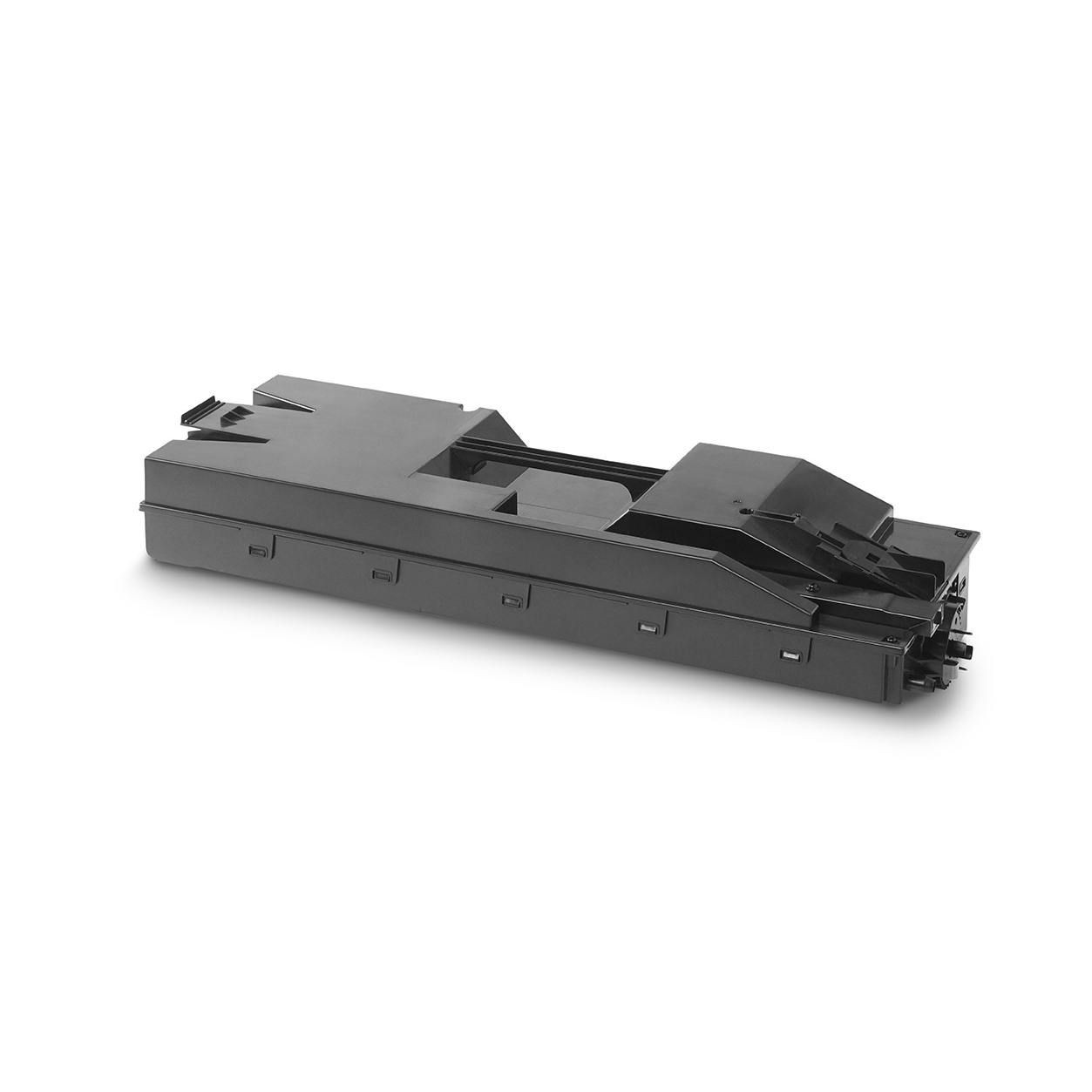 Replacement waste toner for the OKI | Colman and Company