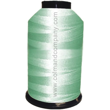 PANG P104 Polyester Thread