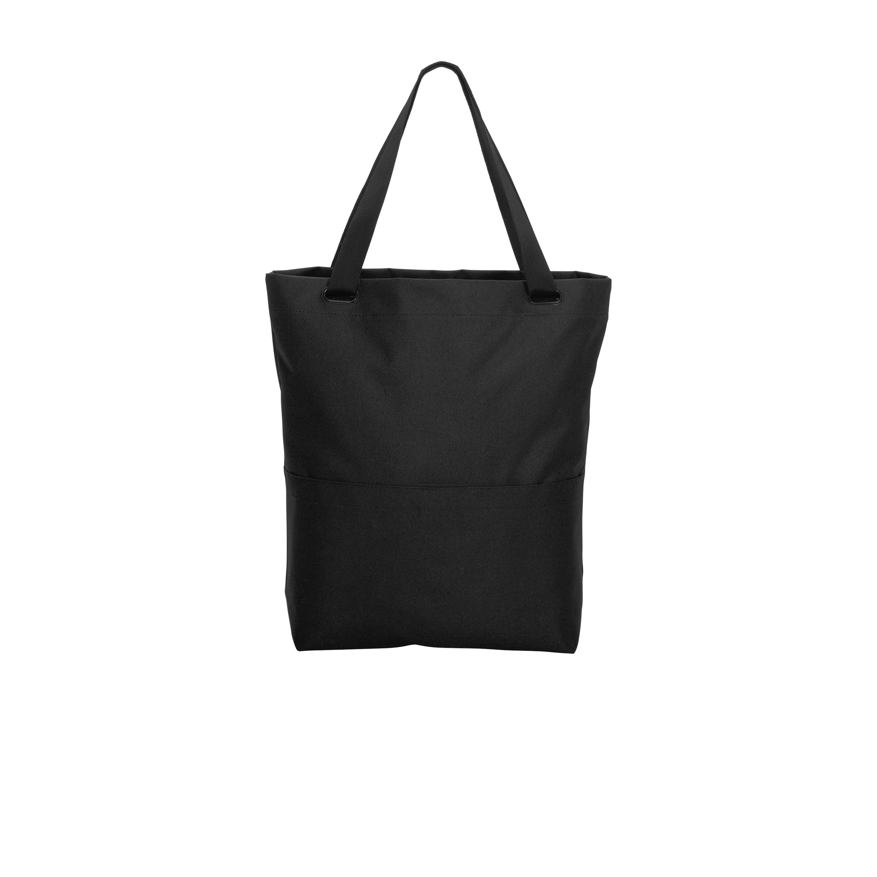 Port Authority ® Access Convertible Tote. BG418 | Colman and Company