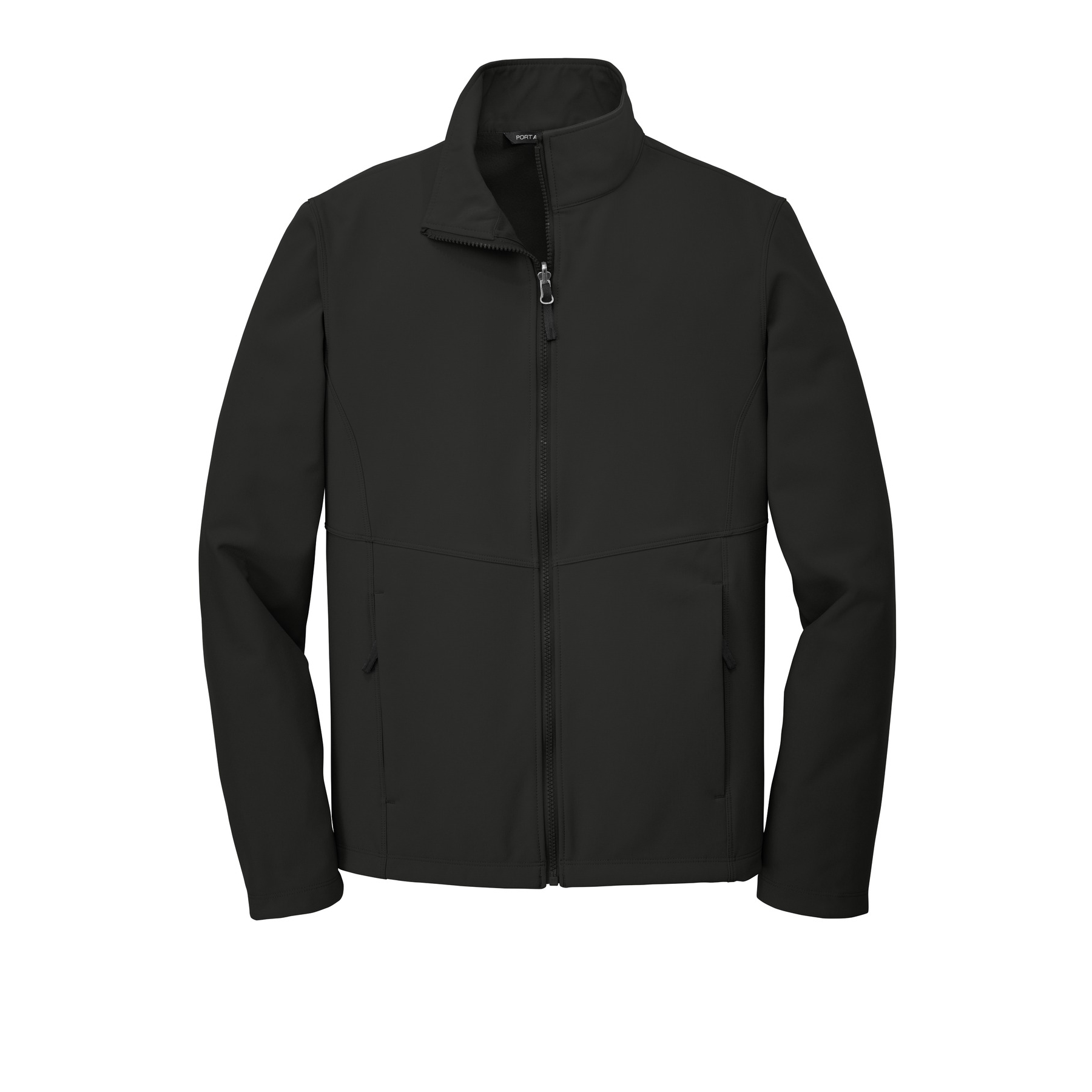 Port Authority ® Collective Soft Shell Jacket | Colman and Company