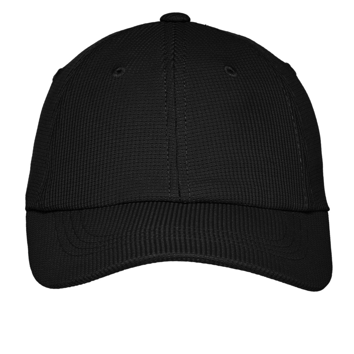 Port Authority ® Cool Release ® Cap. C874 | Colman and Company