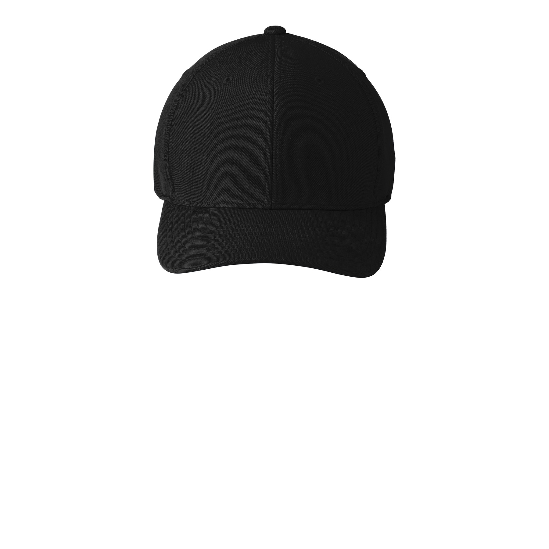 Port Authority ® Flexfit 110 ® & Dry Mini Pique Cap. C934 | Colman and ...