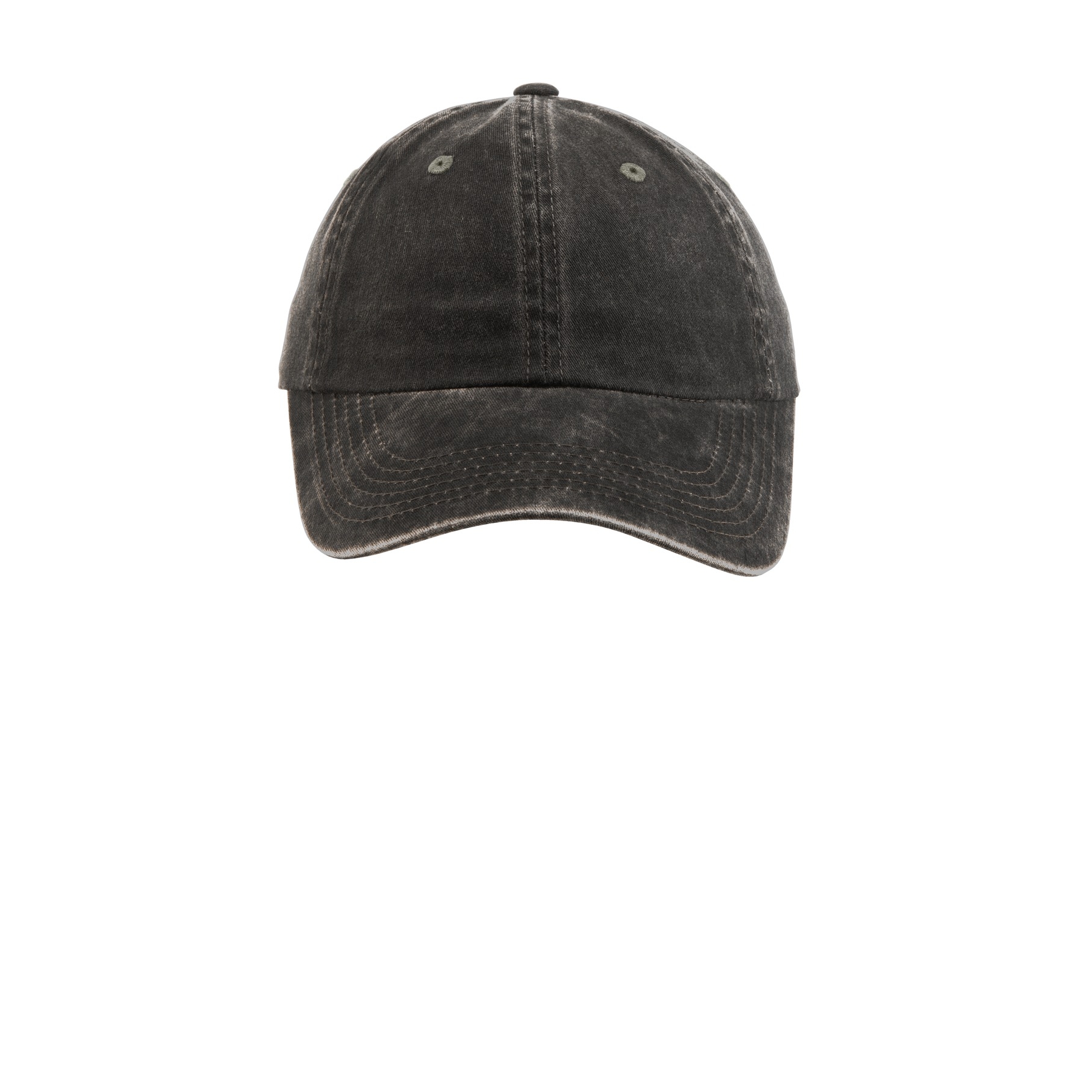 Port Authority ® Ladies Garment-washed Cap | Colman and Company