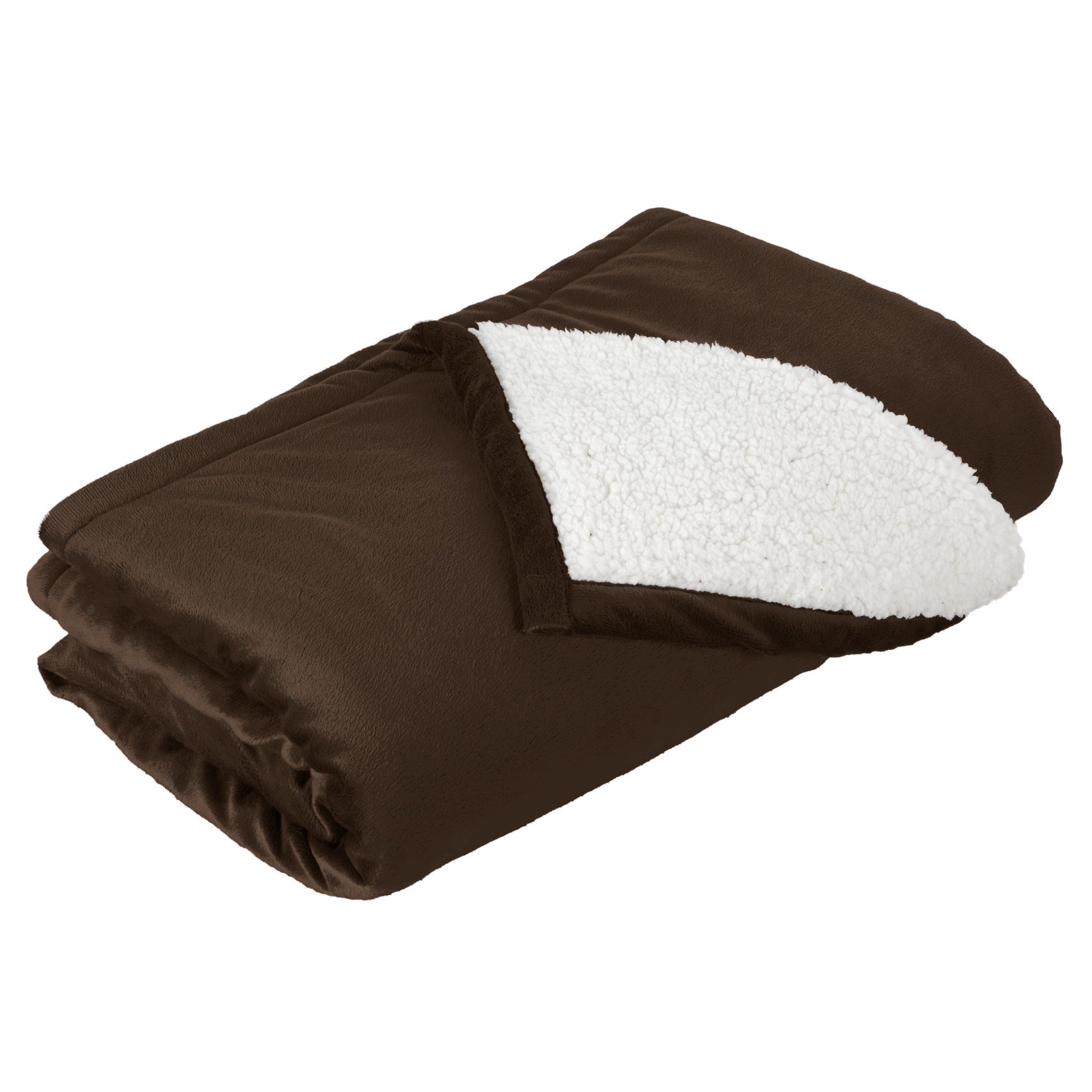 Port authority mountain lodge blanket sale