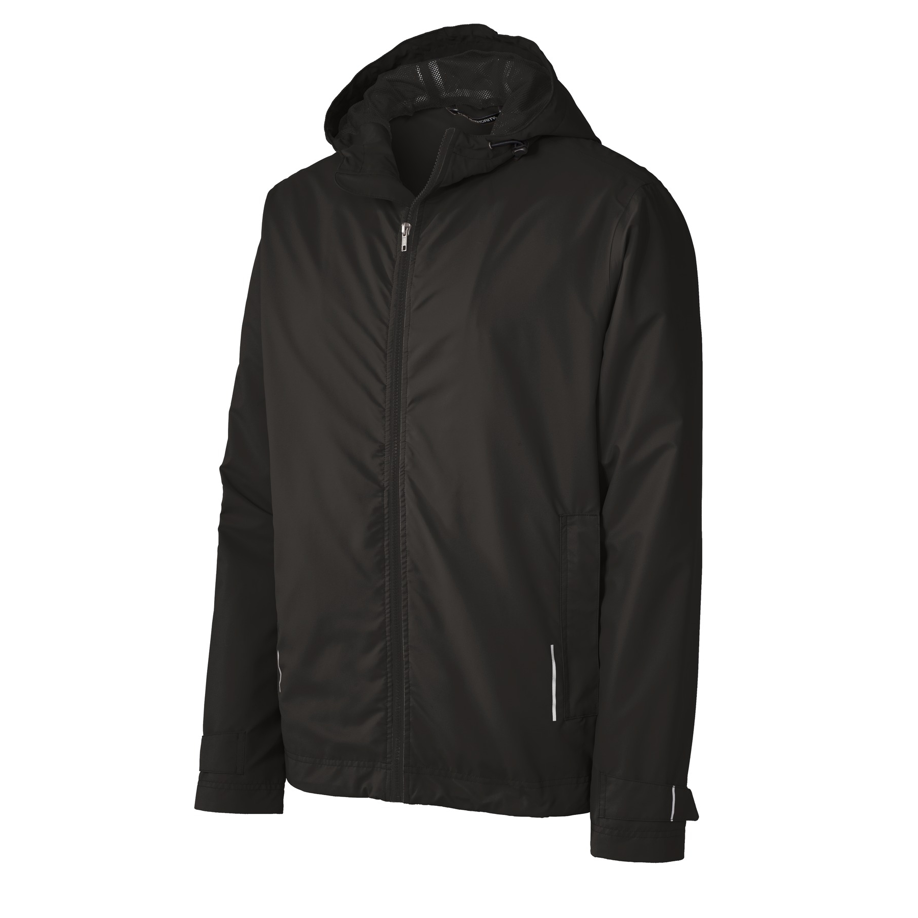 Port Authority ® Northwest Slicker. J7710 | Colman and Company