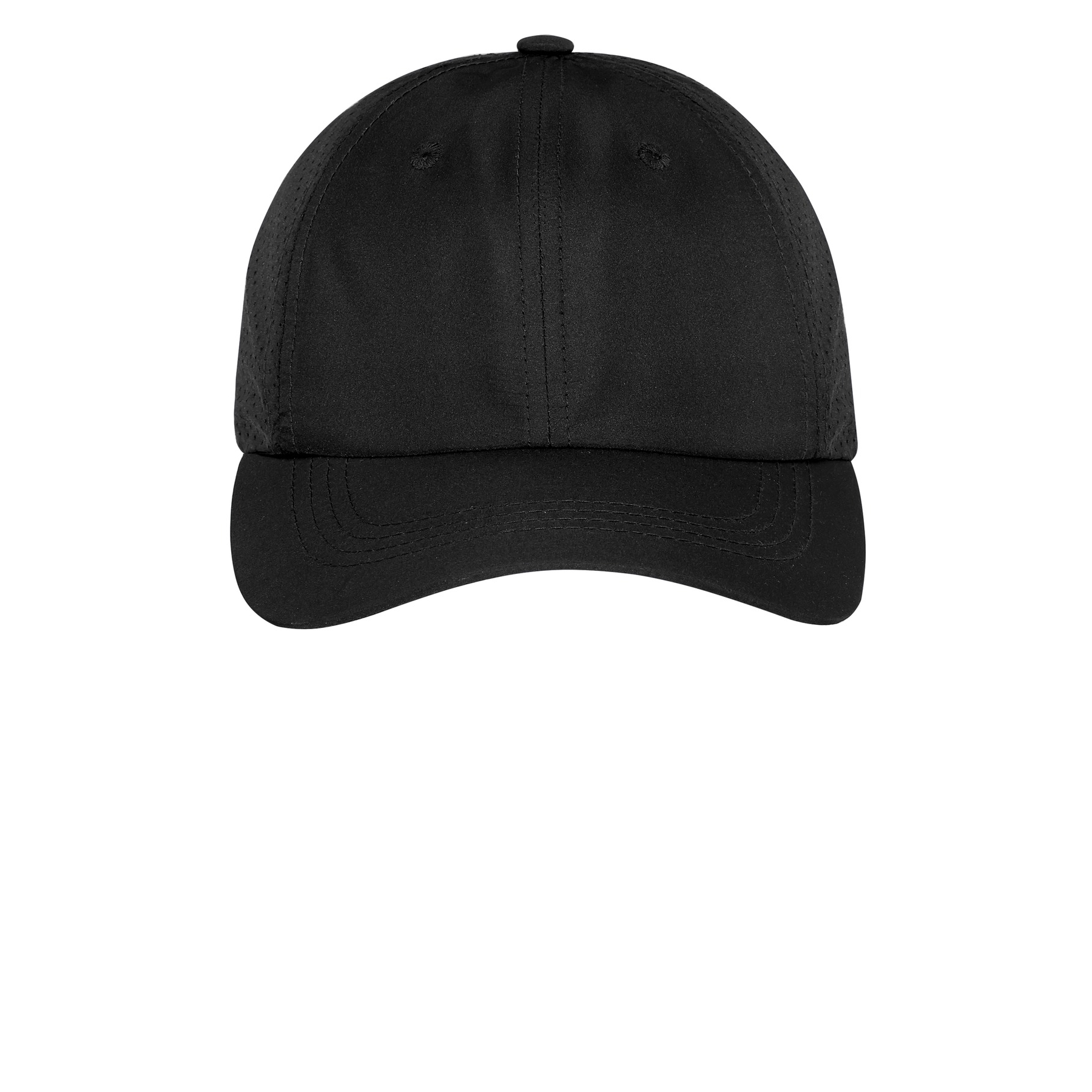 Port Authority ® Perforated Cap. C821 | Colman and Company