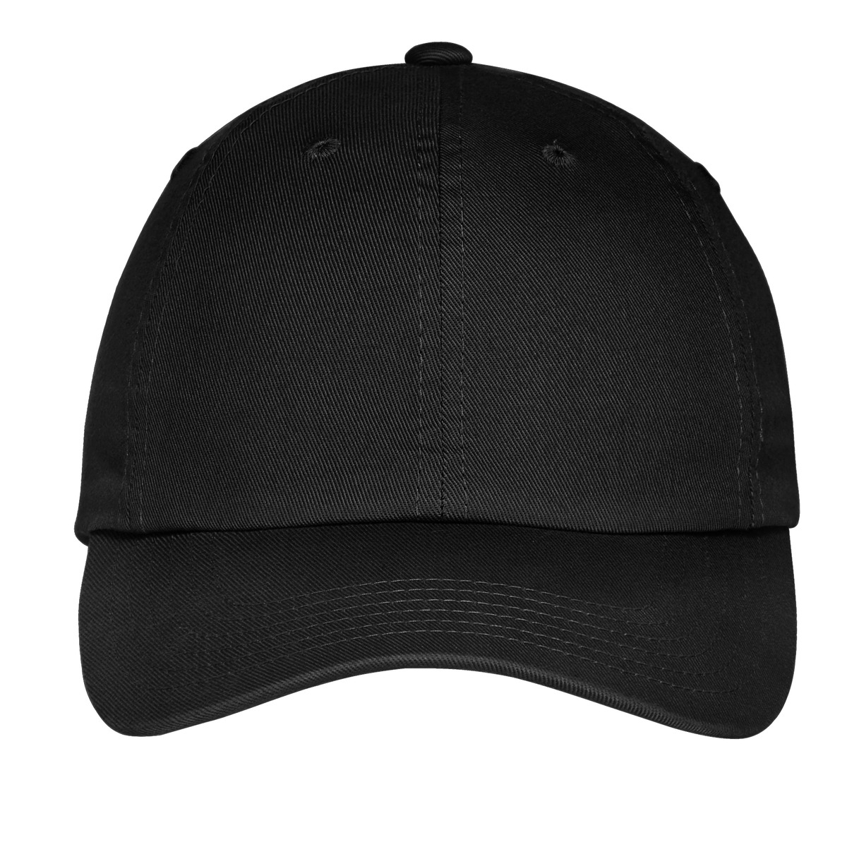 Port Authority ® Portflex ® Unstructured Cap. C861 | Colman and Company