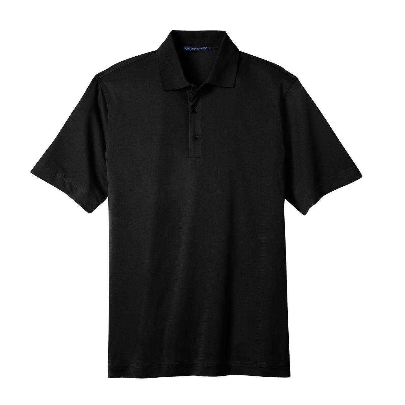 Port Authority Tech Pique Polo. K527 Colman and Company