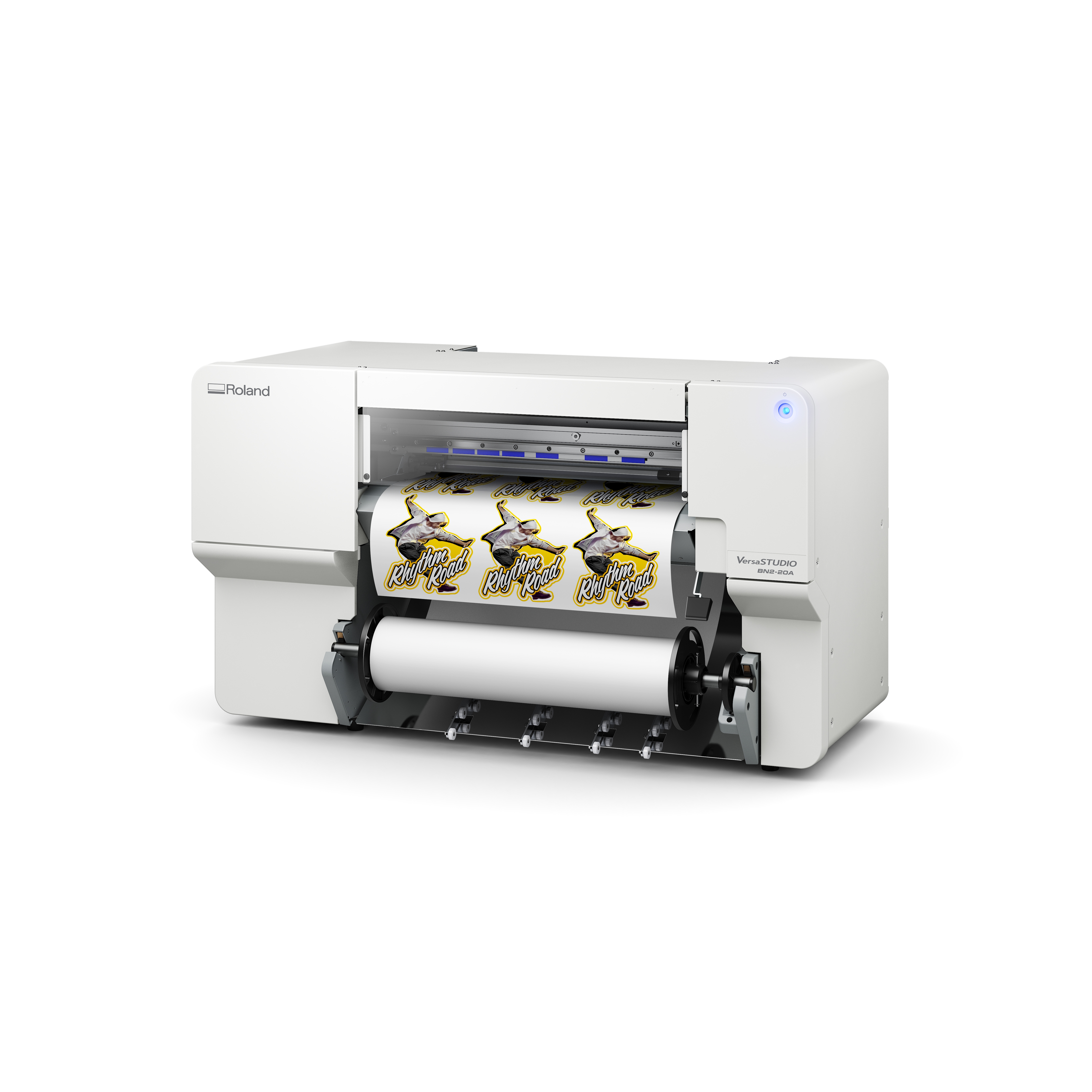 Roland VersaStudio BN2-20A Basic Package