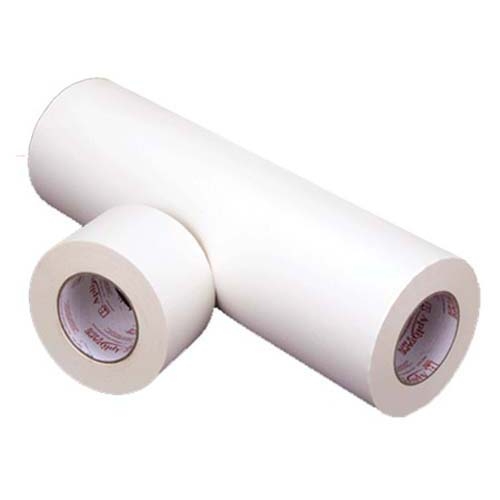 RTape Conform 30"x100 Yds High Tack Application Tape Colman and Company