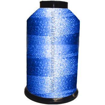 SAILOR'S BLUE P7167 Polyester Thread