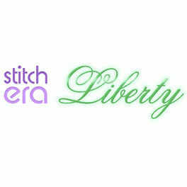 sierra stitch era universal download