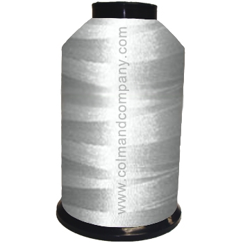 SILVER MINK P319 Polyester Thread
