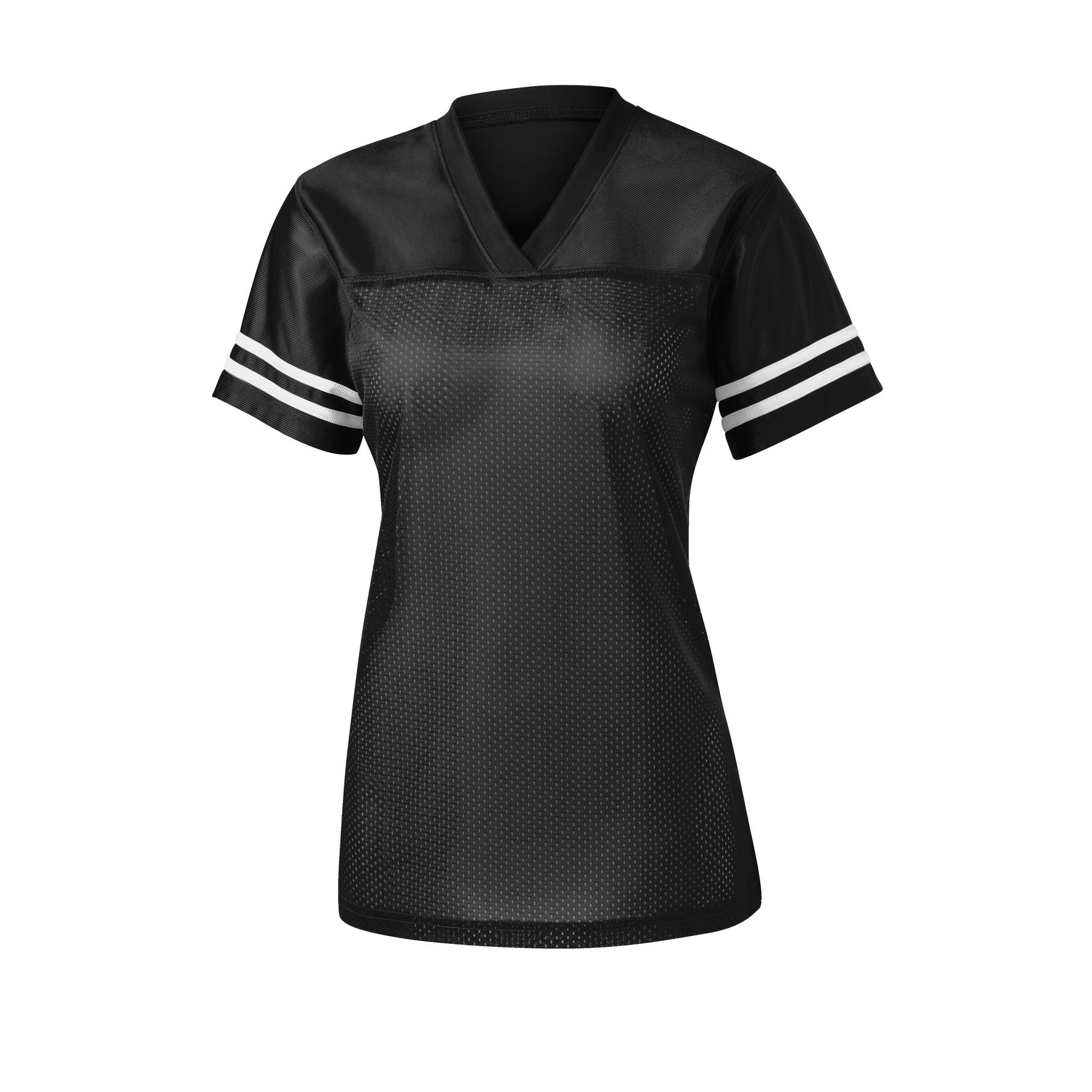 sport-tek-174-ladies-