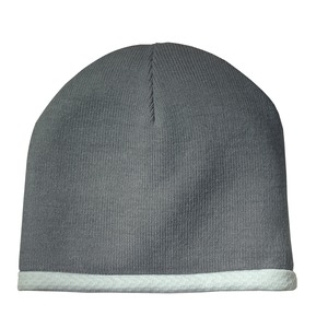 Sport-Tek ® Performance Knit Cap. STC15 | Colman and Company