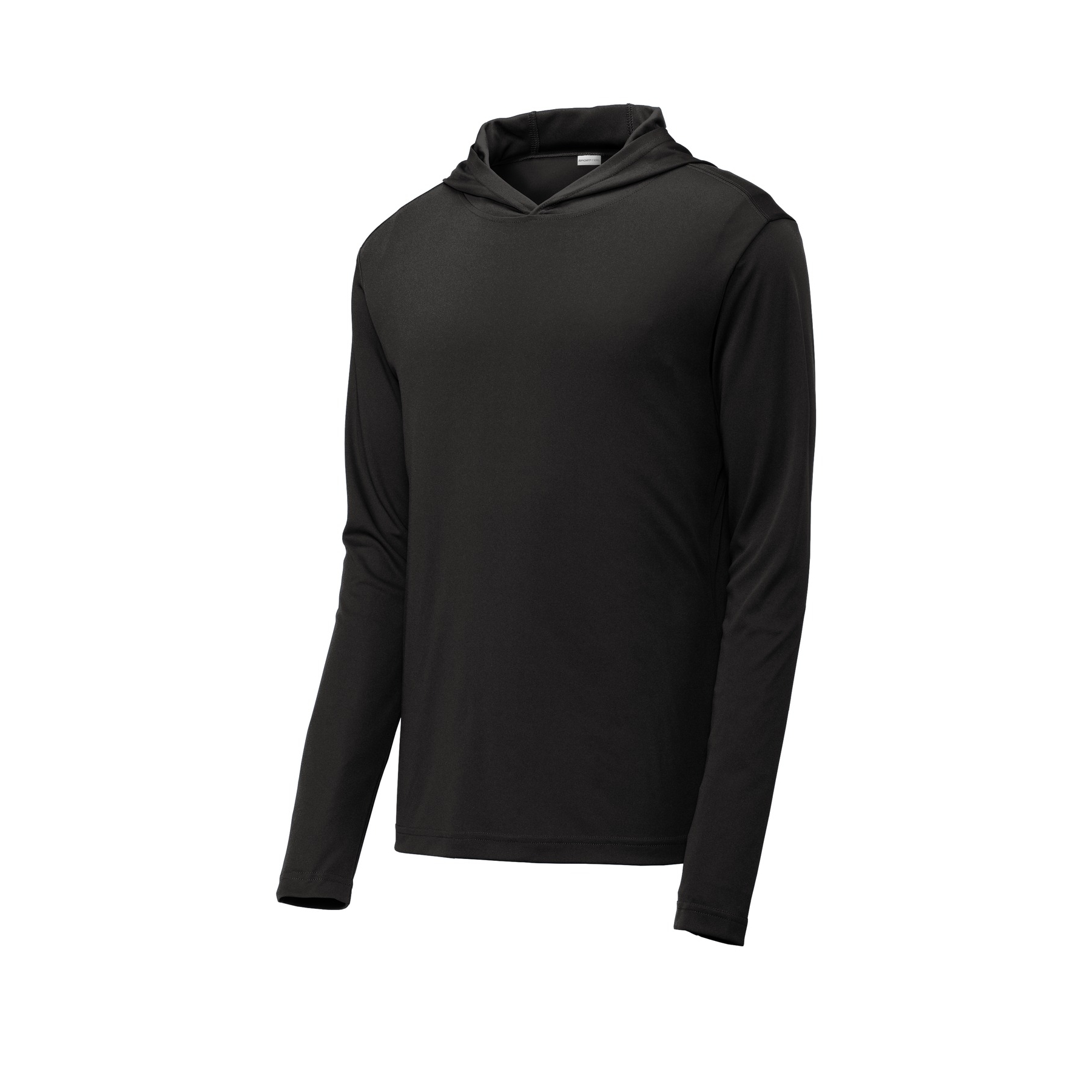 Sport-tek ® Posicharge ® Competitor ™ Hooded Pullover | Colman and Company