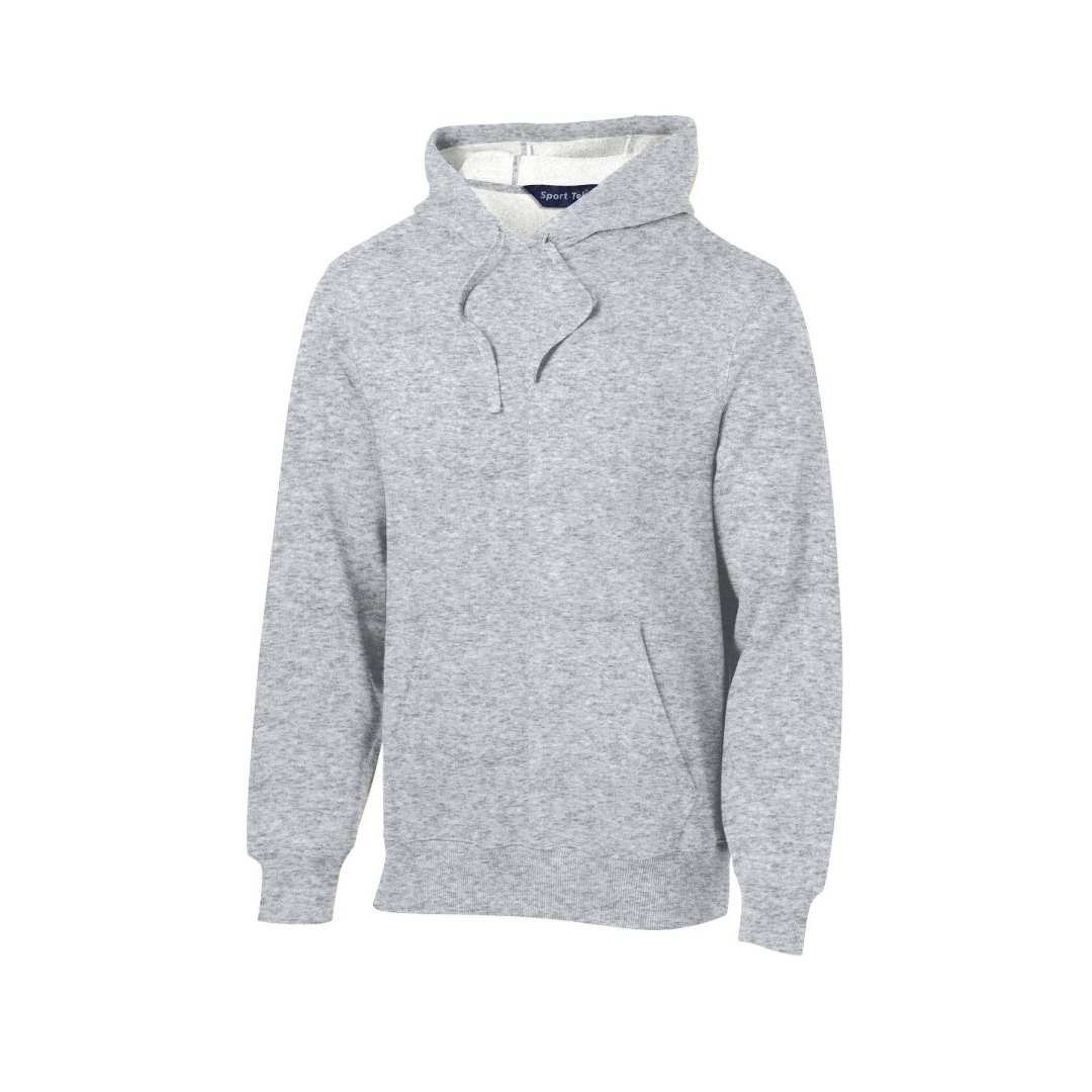 plllllleeeasse hooded sweatshirt Ｌ Amazon.com: Bluelans Men's Fleece Hooded Sweatshirt Plain