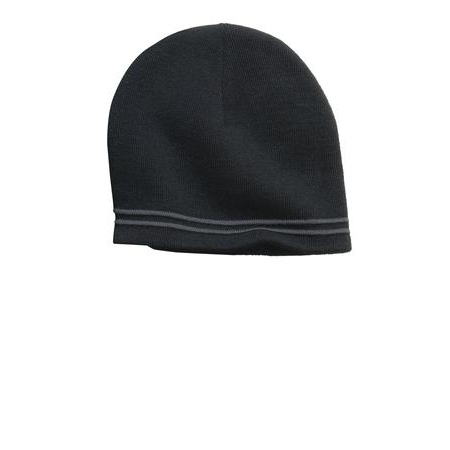 Sport-Tek ® Spectator Beanie. STC20 | Colman and Company