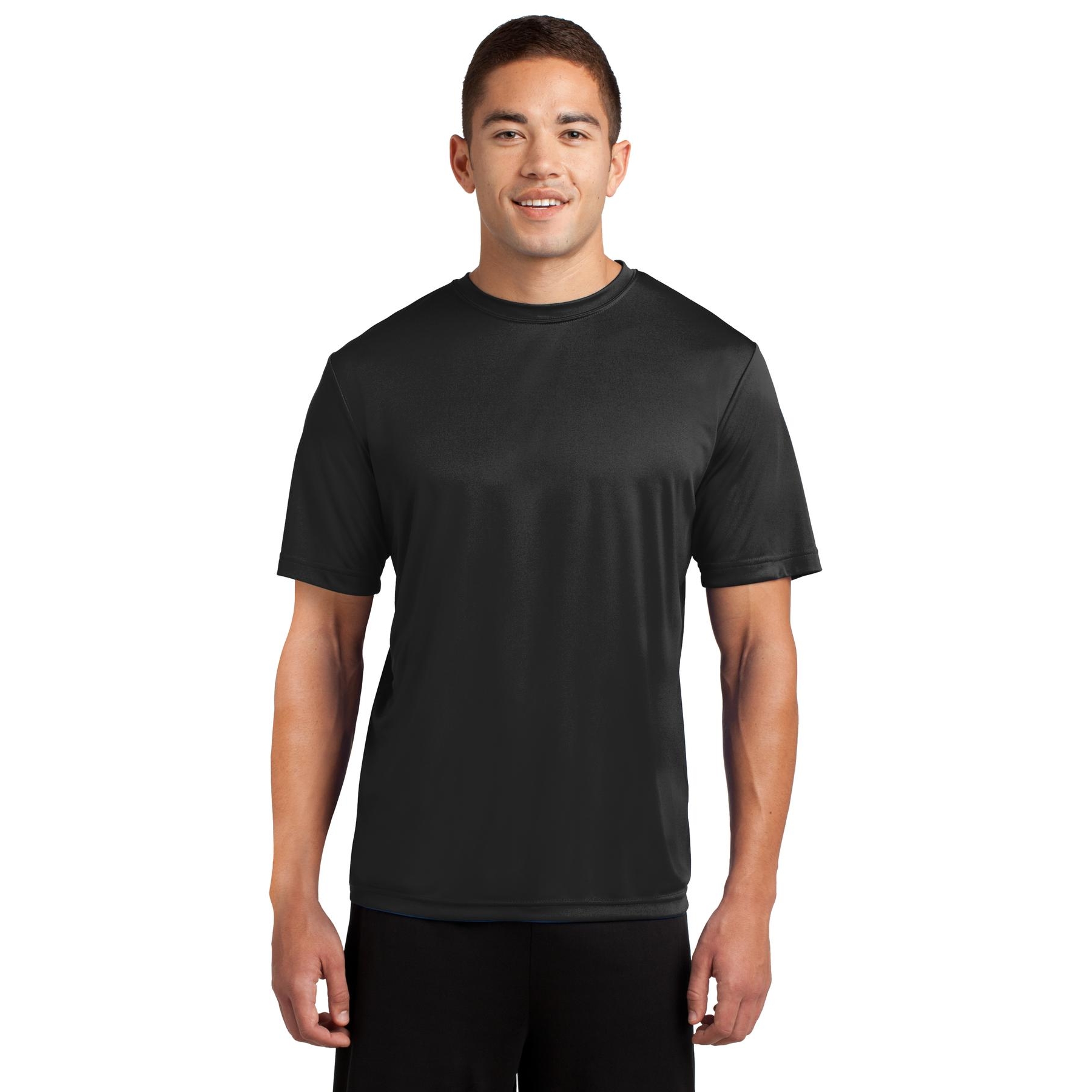 スポーツ選手 vaultroom GON MACHINE TEE / CHARCOAL Amazon.com : ZXMOTO Table Tennis Robot Dual Head Automatic