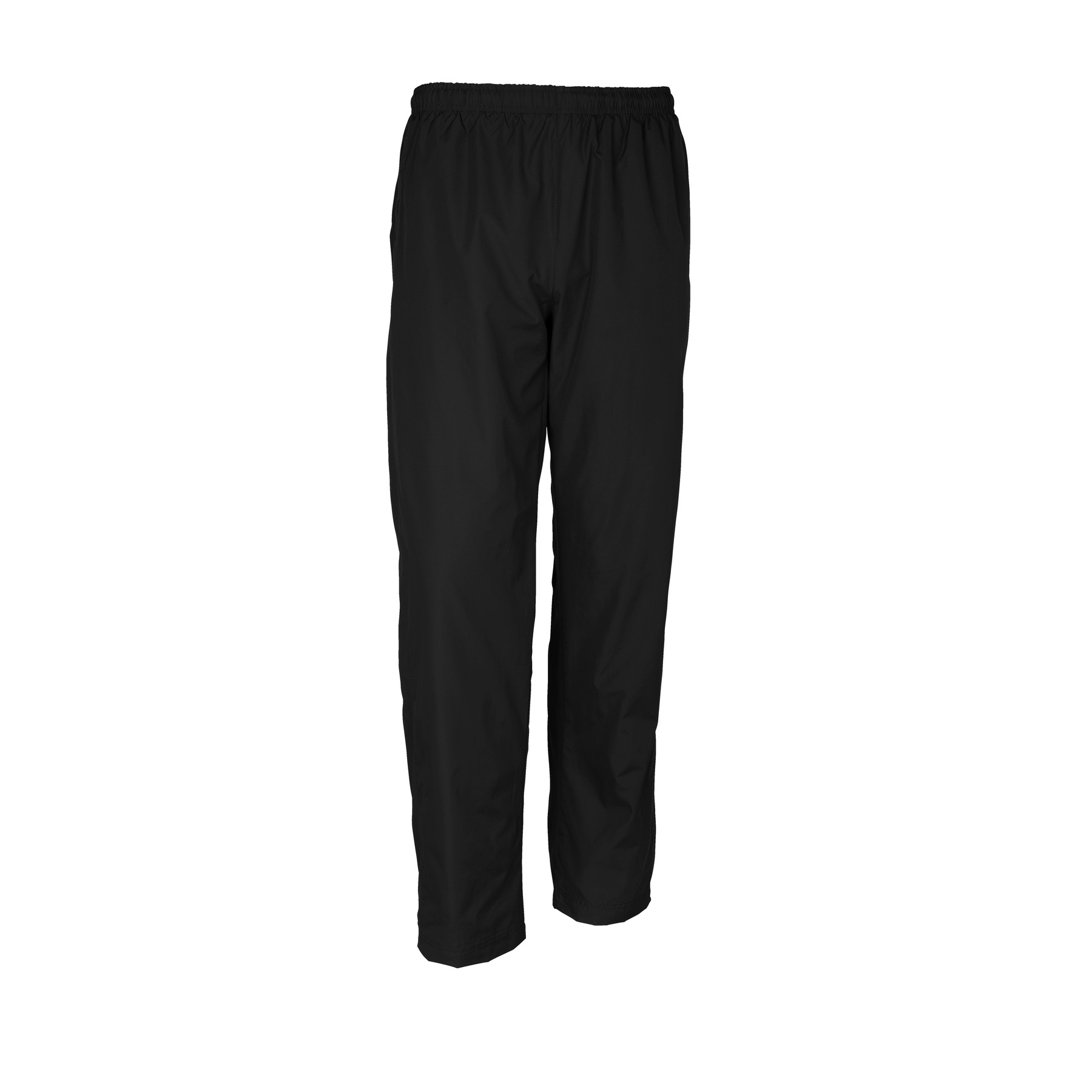 Sport-tek ® Wind Pant | Colman and Company