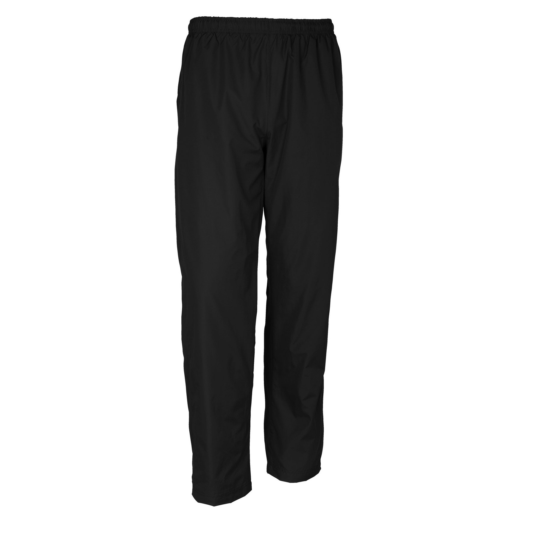 Sporttek ® Youth Wind Pant Colman and Company