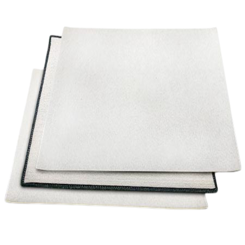 Sublimation Floor Mat Sample Kit Colman and Company