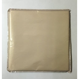 Teflon Heat Press Pillow 5X5