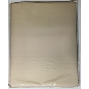 Teflon Heat Press Pillow - 16x20