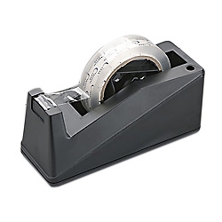 Thermal Tape Dispenser | Colman and Company