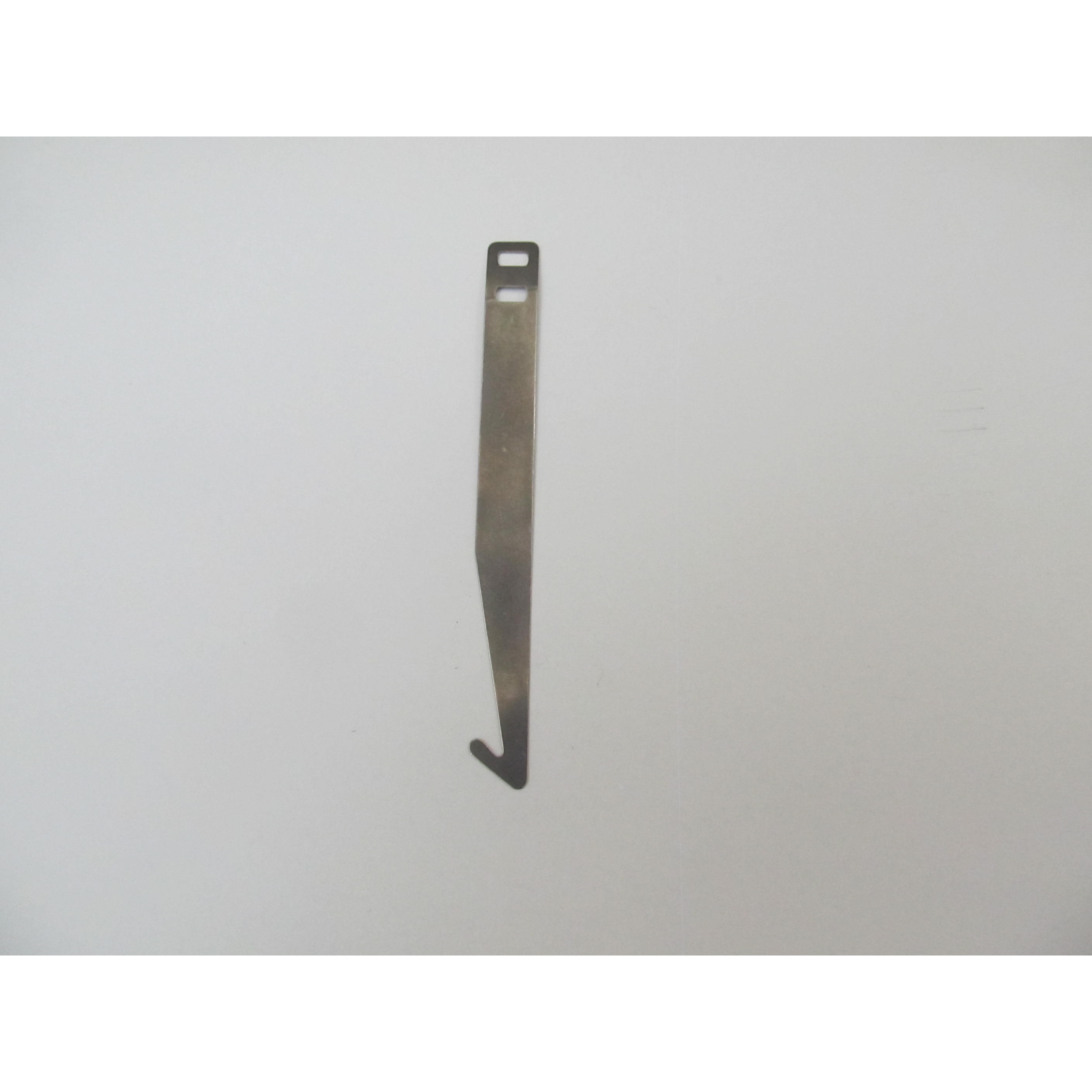 Thread Hook Wiper 13-32 | Colman and Company