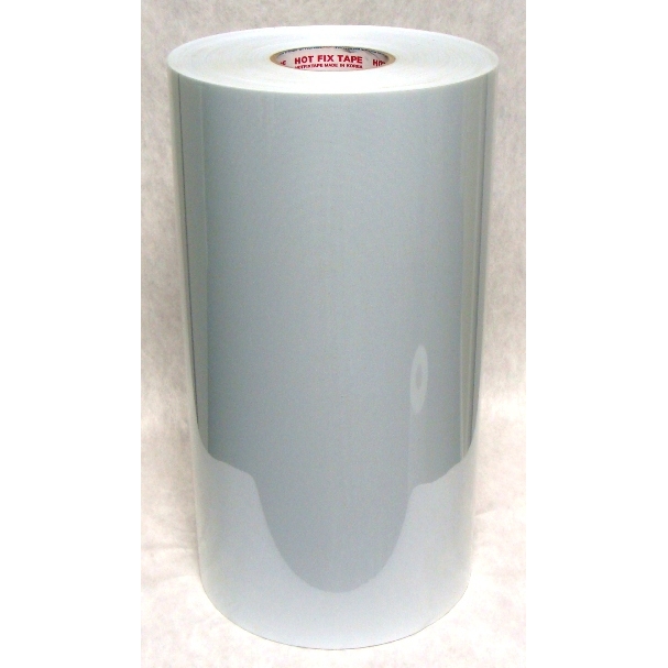 Transfer Paper Roll 16" x 100m LowTac Colman and Company