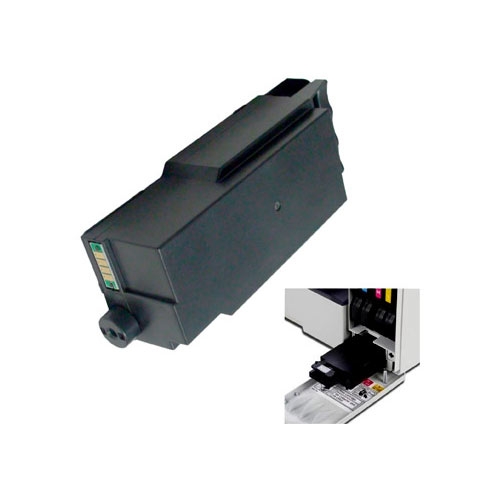 Virtuoso SG400/500 SG800/1000 Printer Ink Waste Tank Colman and Company