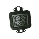 Washing Cap 5113-CS-H47 - DTF-19H2i, DTF-30H2