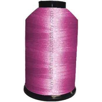 WILD JUNEBERRY P229 Polyester Thread