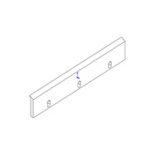 Wiper 120-JH - DTF-19H2i, DTF-30H2