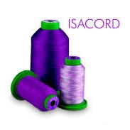 Isacord Thread  Colman and Company