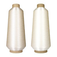 Specialty Thread (Specialty_Thread) | Colman and Company