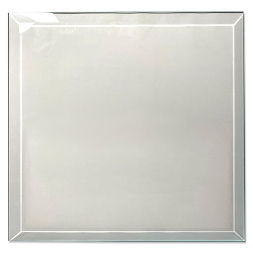 UV Printer Tiles (UV-Printer-Tiles) | Colman and Company